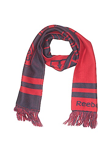 Reebok Scarf (view 1)