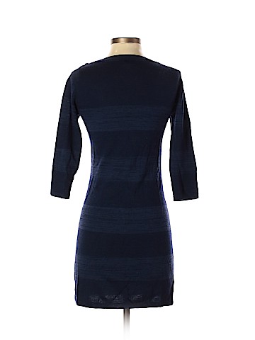 Splendid Casual Dress (view 2)