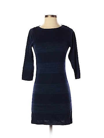 Splendid Casual Dress (view 1)