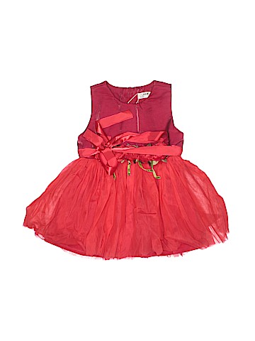 Assorted Brands Special Occasion Dress (view 1)