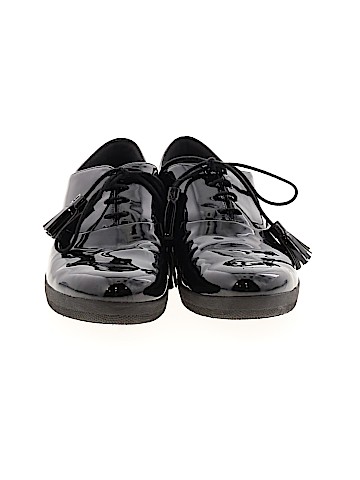 FitFlop Flats (view 2)