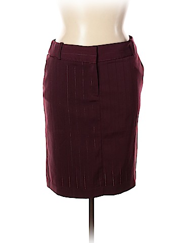 Attention Casual Skirt (view 1)