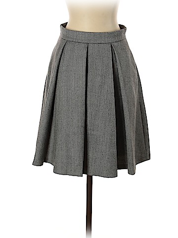 Brooks Brothers Casual Skirt (view 1)