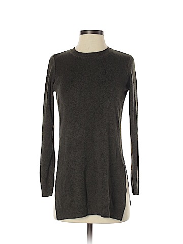 Forever 21 Pullover Sweater (view 1)