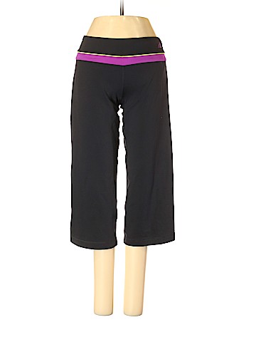 Adidas Active Pants (view 1)