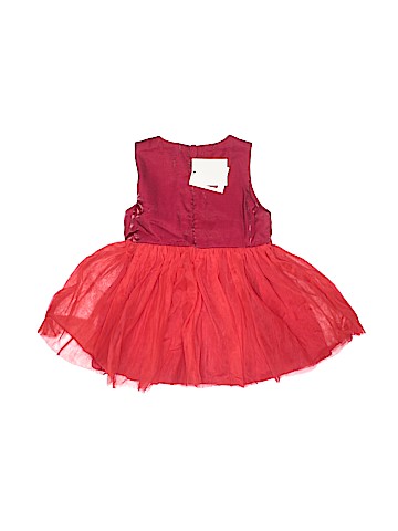 Assorted Brands Special Occasion Dress (view 2)