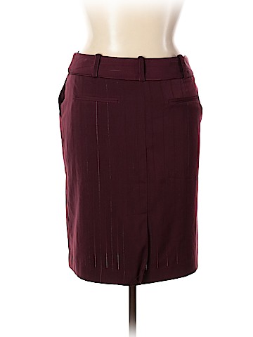 Attention Casual Skirt (view 2)