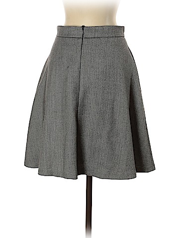 Brooks Brothers Casual Skirt (view 2)