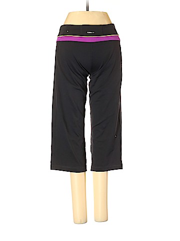 Adidas Active Pants (view 2)