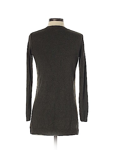 Forever 21 Pullover Sweater (view 2)