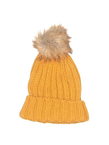 Atmosphere Beanie (view 1)