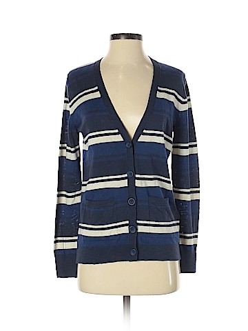 Lucky Brand Cardigan (view 1)