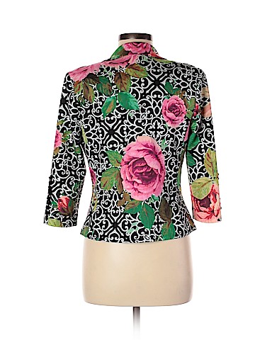 Joseph Ribkoff Blazer (view 2)