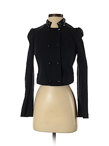 Rebecca Taylor Jacket (view 1)