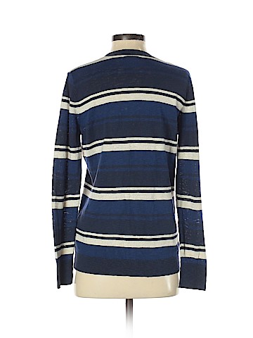 Lucky Brand Cardigan (view 2)