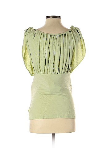 Old Navy - Maternity Short Sleeve Top (view 2)