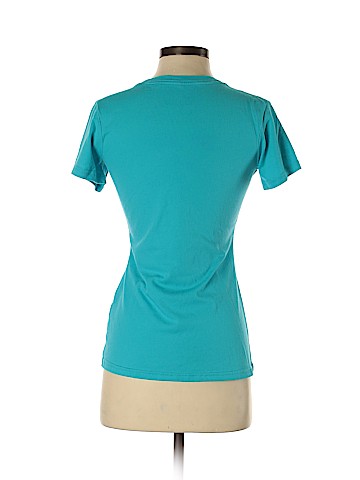 Nike Short Sleeve T-Shirt (view 2)