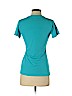 Nike Blue Short Sleeve T-Shirt Size S - photo 2