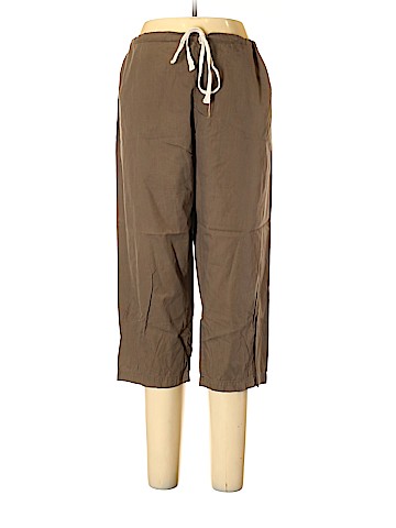DKNY Casual Pants (view 1)