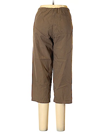 DKNY Casual Pants (view 2)