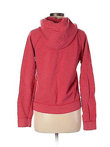 American Eagle Outfitters Pullover Hoodie (view 2)