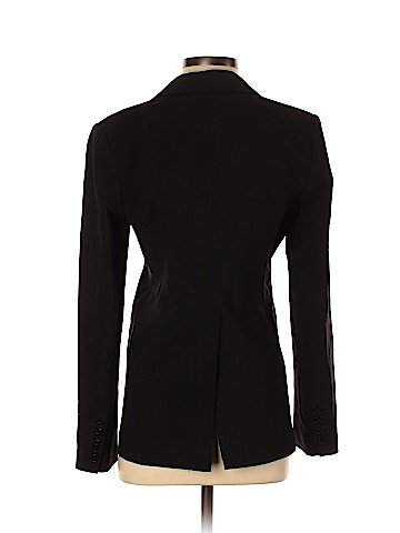 Theory Wool Blazer (view 2)