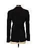 Theory Black Wool Blazer Size S - photo 2