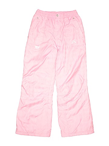 ZeroXposur Snow Pants (view 1)