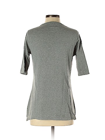 Duluth Trading Co. Short Sleeve T-Shirt (view 2)