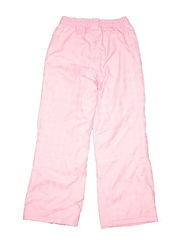 ZeroXposur Snow Pants (view 2)
