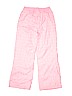 ZeroXposur 100% Polyester Pink Snow Pants Size 14 - photo 2