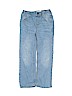 Old Navy Blue Jeans Size 4T - photo 1