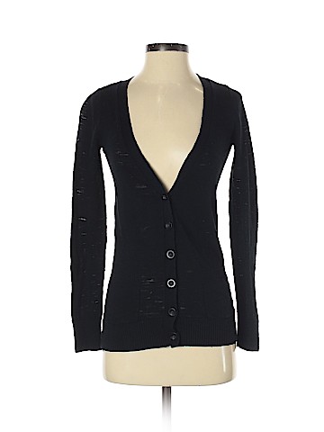 Mossimo Supply Co. Cardigan (view 1)