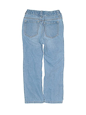 Old Navy Jeans (view 2)