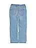 Old Navy Blue Jeans Size 4T - photo 2
