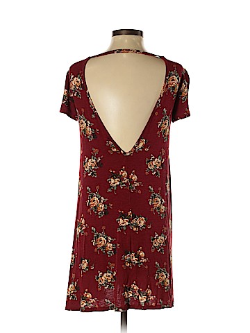 Forever 21 Casual Dress (view 2)