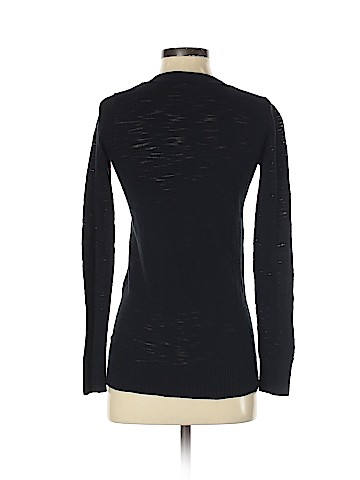 Mossimo Supply Co. Cardigan (view 2)