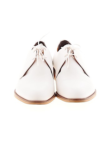 Everlane Flats (view 2)