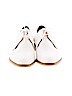 Everlane White Flats Size 5 1/2 - photo 2