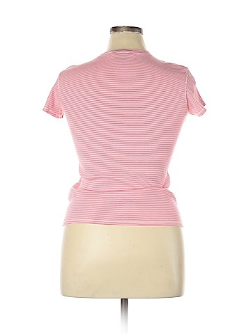 Ralph Lauren Sport Short Sleeve T-Shirt (view 2)