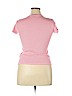 Ralph Lauren Sport 100% Cotton Pink Short Sleeve T-Shirt Size XL - photo 2