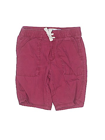 Old Navy Shorts (view 1)