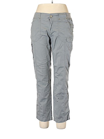 SONOMA life + style Cargo Pants (view 1)
