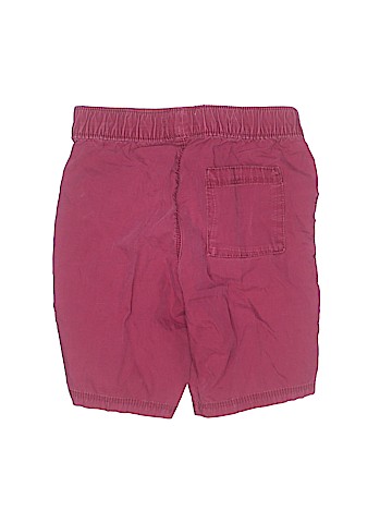 Old Navy Shorts (view 2)