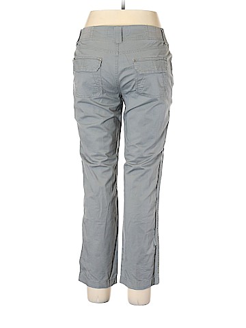 SONOMA life + style Cargo Pants (view 2)
