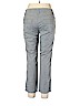 SONOMA life + style Gray Cargo Pants Size 14 (petite) - photo 2