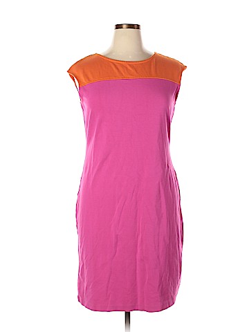 Talbots Casual Dress (view 1)