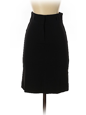 Theory Casual Skirt (view 1)