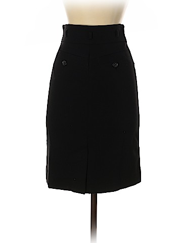 Theory Casual Skirt (view 2)