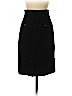 Theory Black Casual Skirt Size 00 - photo 2
